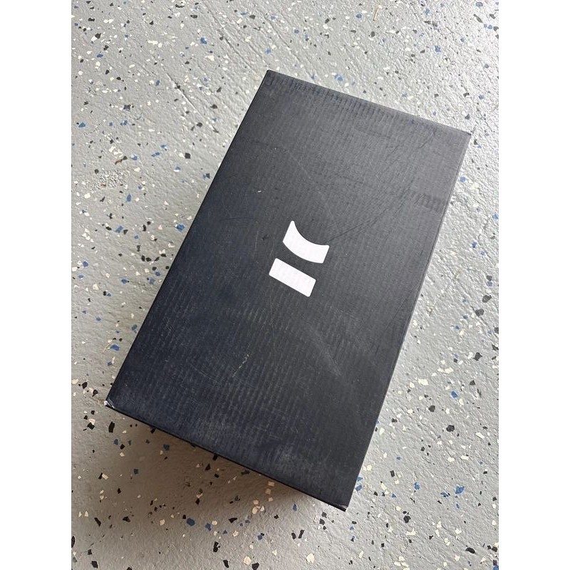 Coolway Thai Suede Sneakers $180 — image 2 of 8